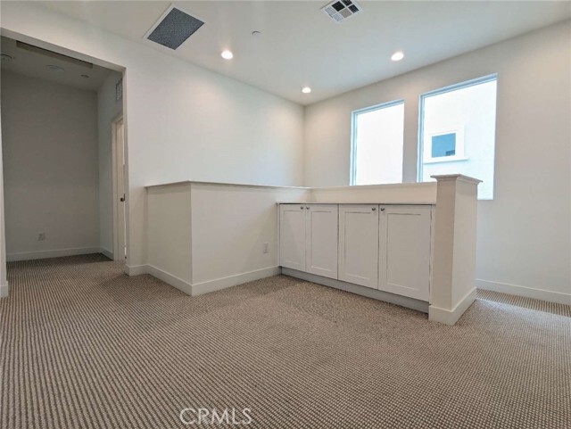 Building Photo - 4284 S Heather Privado