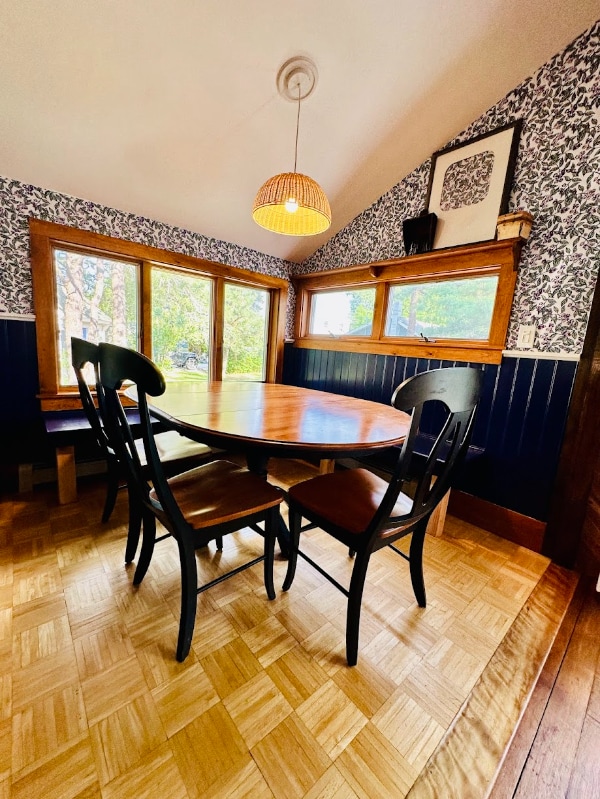 Building Photo - 11 Lower Beach Rd