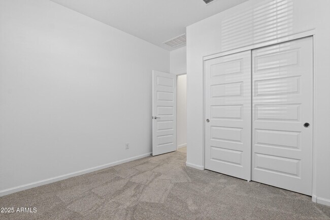 Building Photo - 12509 E Verbina Ln