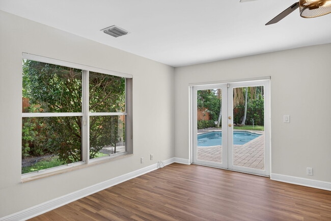 Building Photo - 2808 NE 22nd St