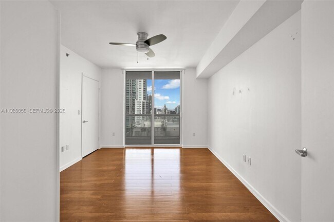 Building Photo - 50 Biscayne Blvd