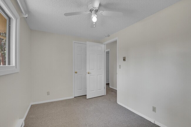 Building Photo - 159 Kudu Trail