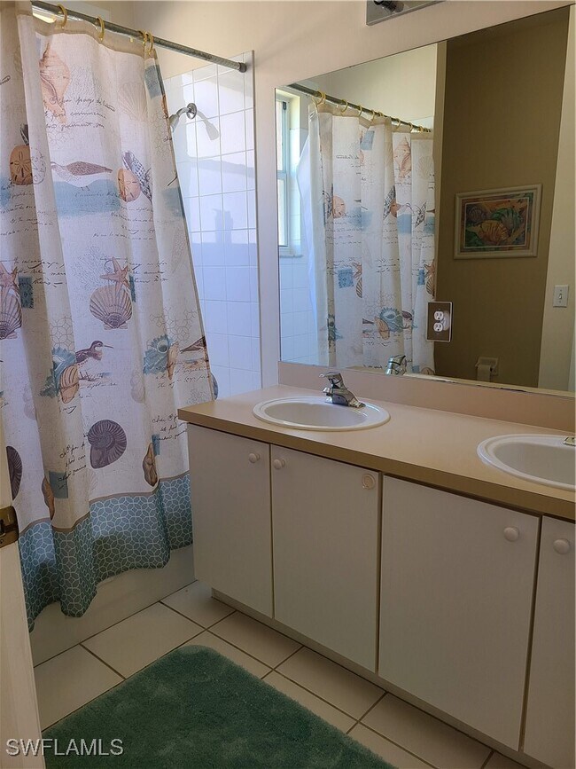 Building Photo - 745 Crossfield Cir