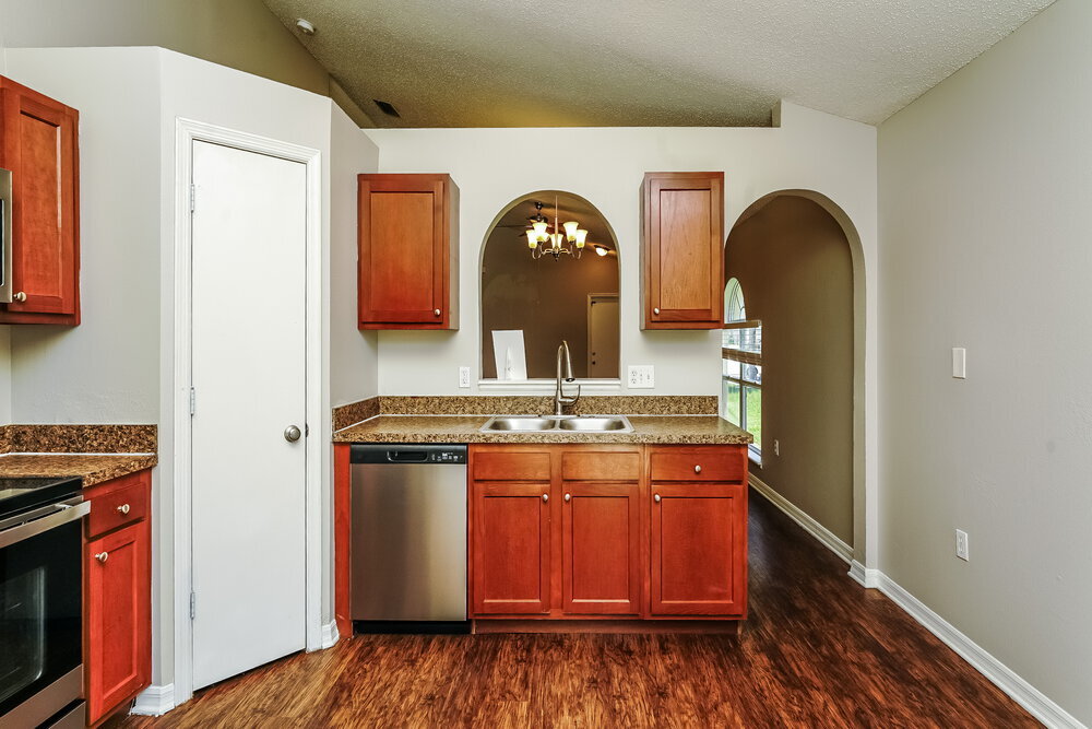 Building Photo - 1722 Wekiva Crossing Blvd