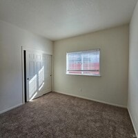 Building Photo - 1616 Paseo Flores Dr