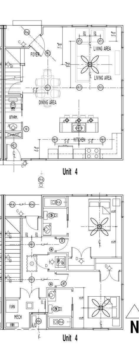 Building Photo - 1313 E 22nd St