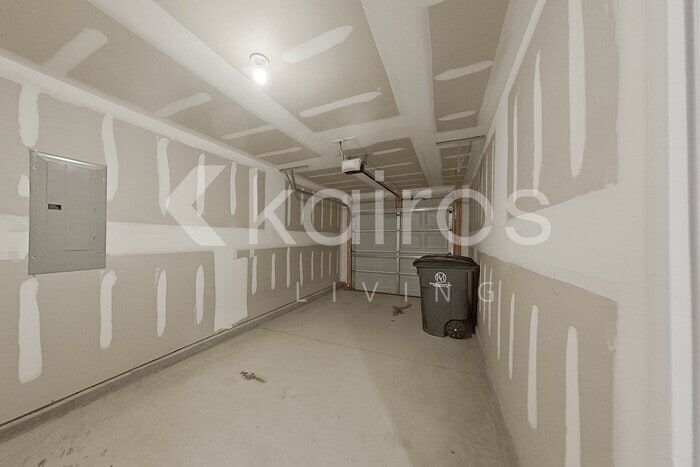 Building Photo - 1448 Centipede Dr