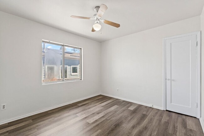 Building Photo - Peaceful 1 Bedroom Apartment Near the Utah...