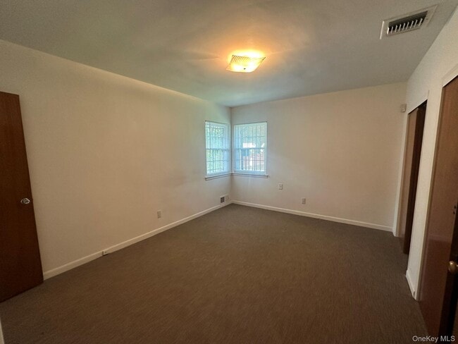 Building Photo - 87-89-89 191st St