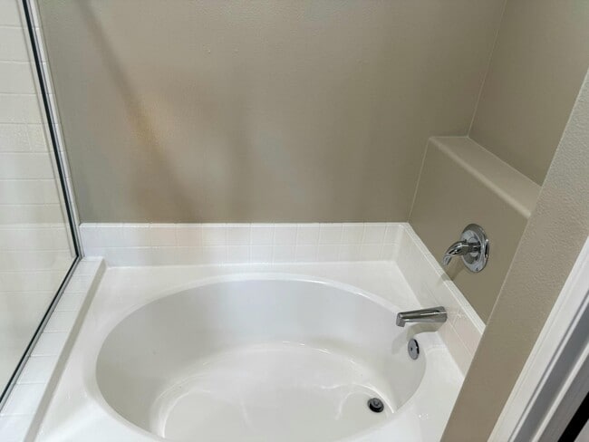 Building Photo - 82698 Odlum Dr