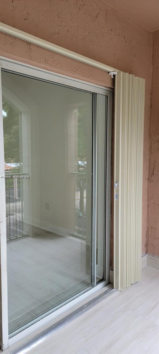 Building Photo - 12124 St.Andrews Pl