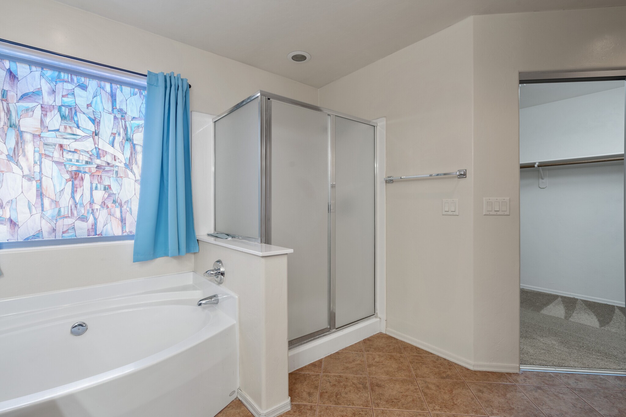 Building Photo - 10825 S Fairway Point Ct
