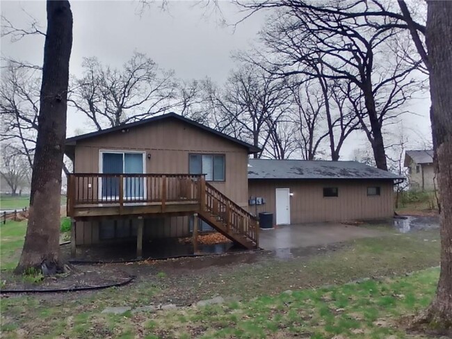 Building Photo - 5940 Otter View Trail