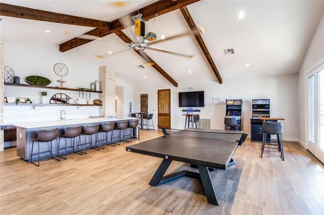 Building Photo - 15933 Bronte Lane