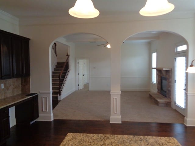 Building Photo - 3207 Trinity Grove Dr