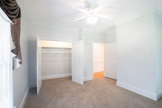 Building Photo - 785 Glenwood Dr