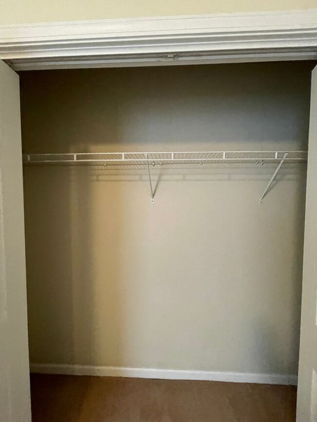 Building Photo - Wakefield - One Story Townhome!