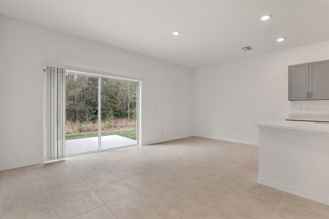 Building Photo - 2191 Hallier Cv