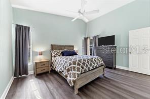 Building Photo - 4510 Sanibel Way