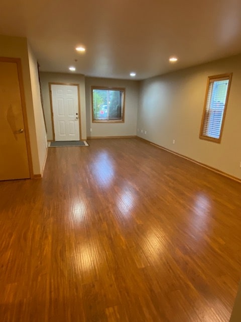 Building Photo - 1623 Lincoln St