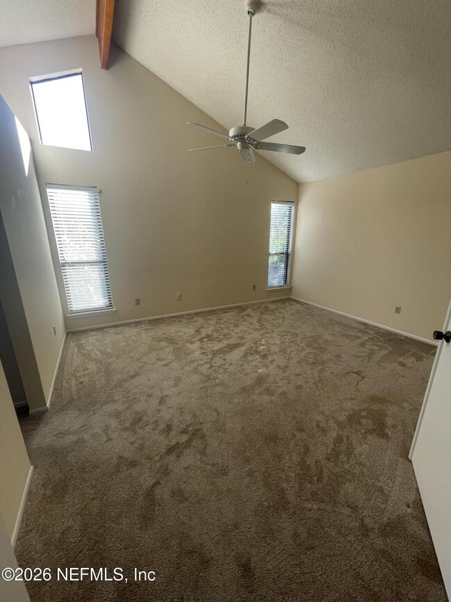 Building Photo - 536 Pelican Key