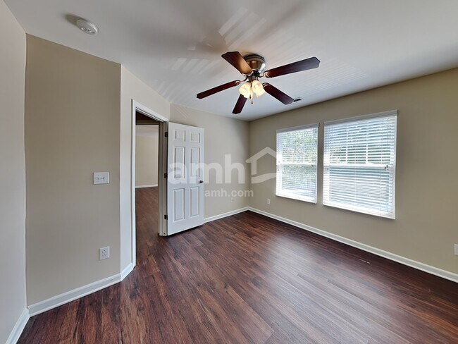 Building Photo - 116 Pickens Ln