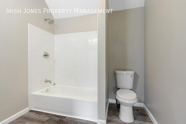 Building Photo - 267 Breckenridge-Rear Carriage