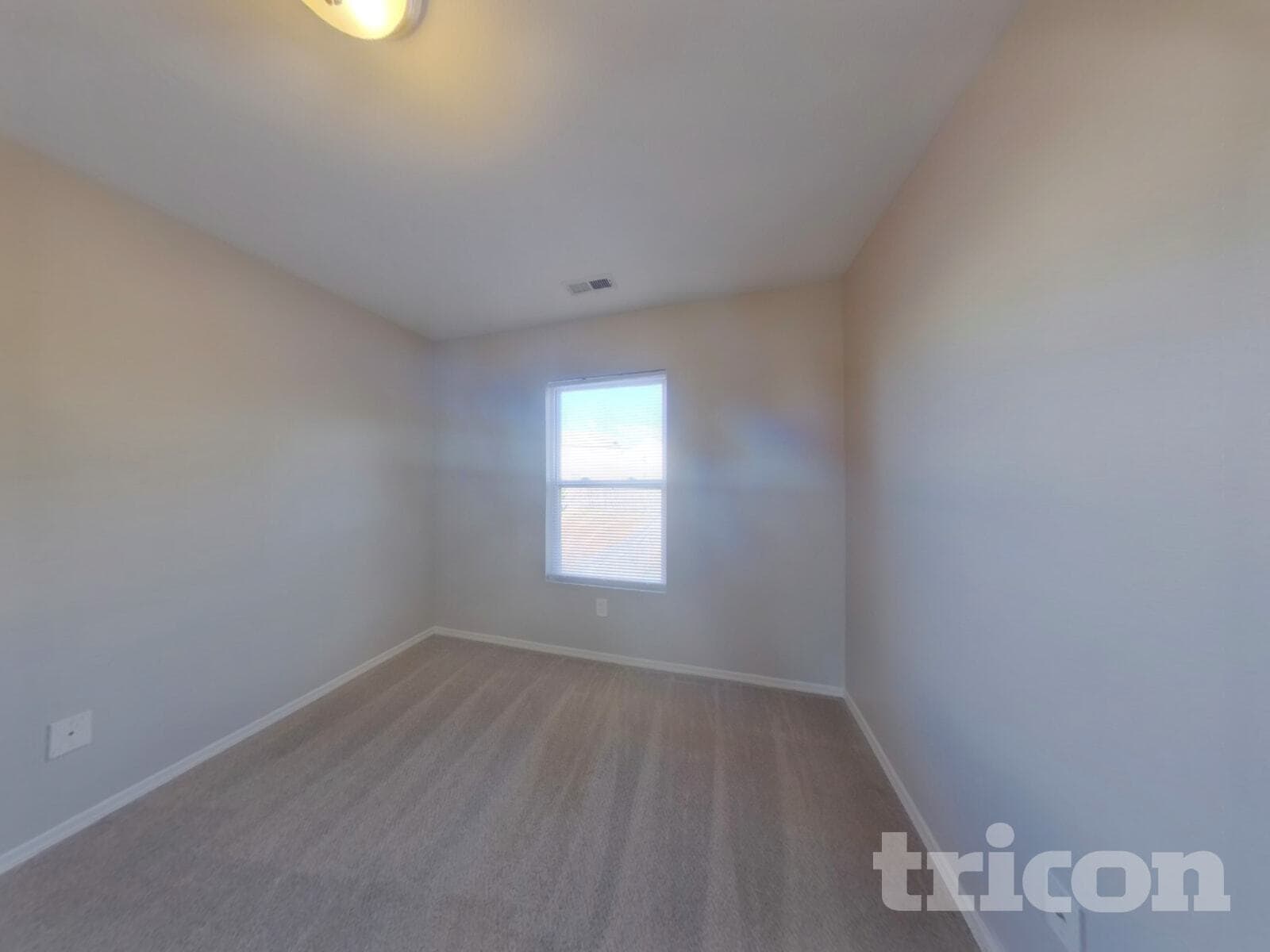 Building Photo - 7312 Finn Hall Ave