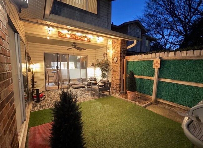 Building Photo - 10 Hampshire Cir