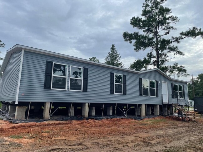 Primary Photo - 307 Marcus crt