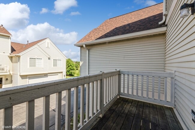 Building Photo - 1419 New Haven Dr