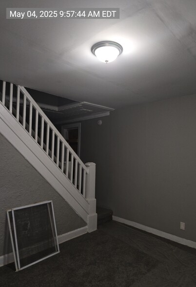Building Photo - 2232 Sidney Ave