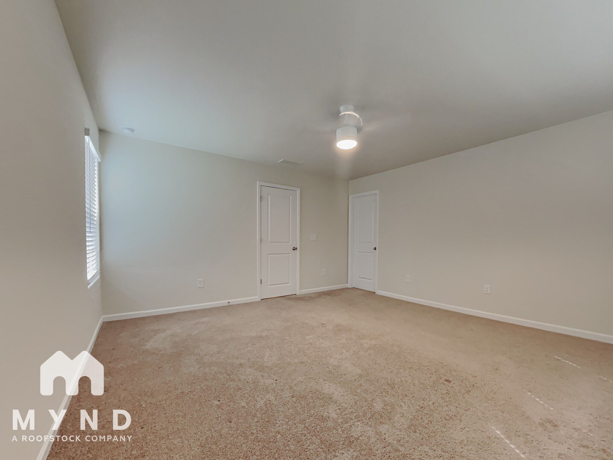 Building Photo - 6472 Mountain Home Way