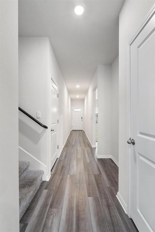 Building Photo - 11800 Copperstone Ave