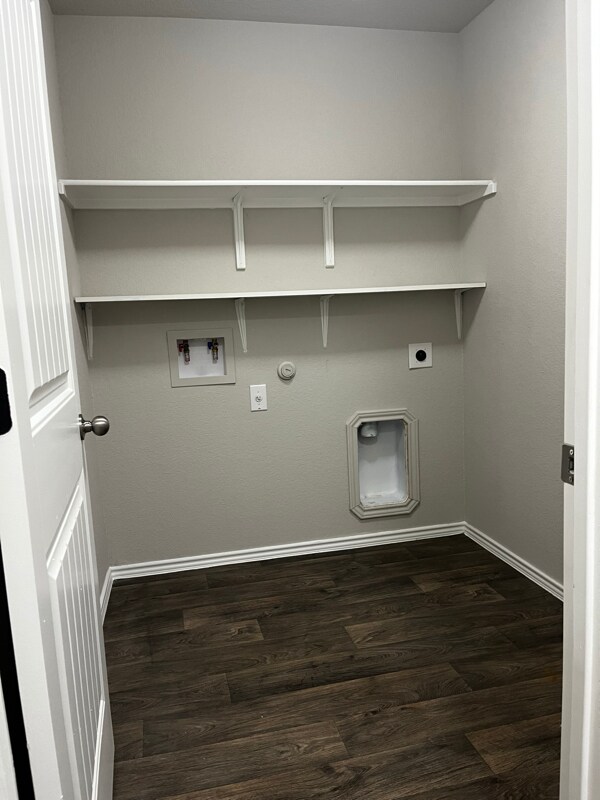 Building Photo - 5725 Shanjia Dr