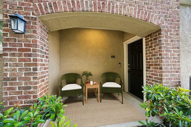 Building Photo - 12707 Boheme Dr