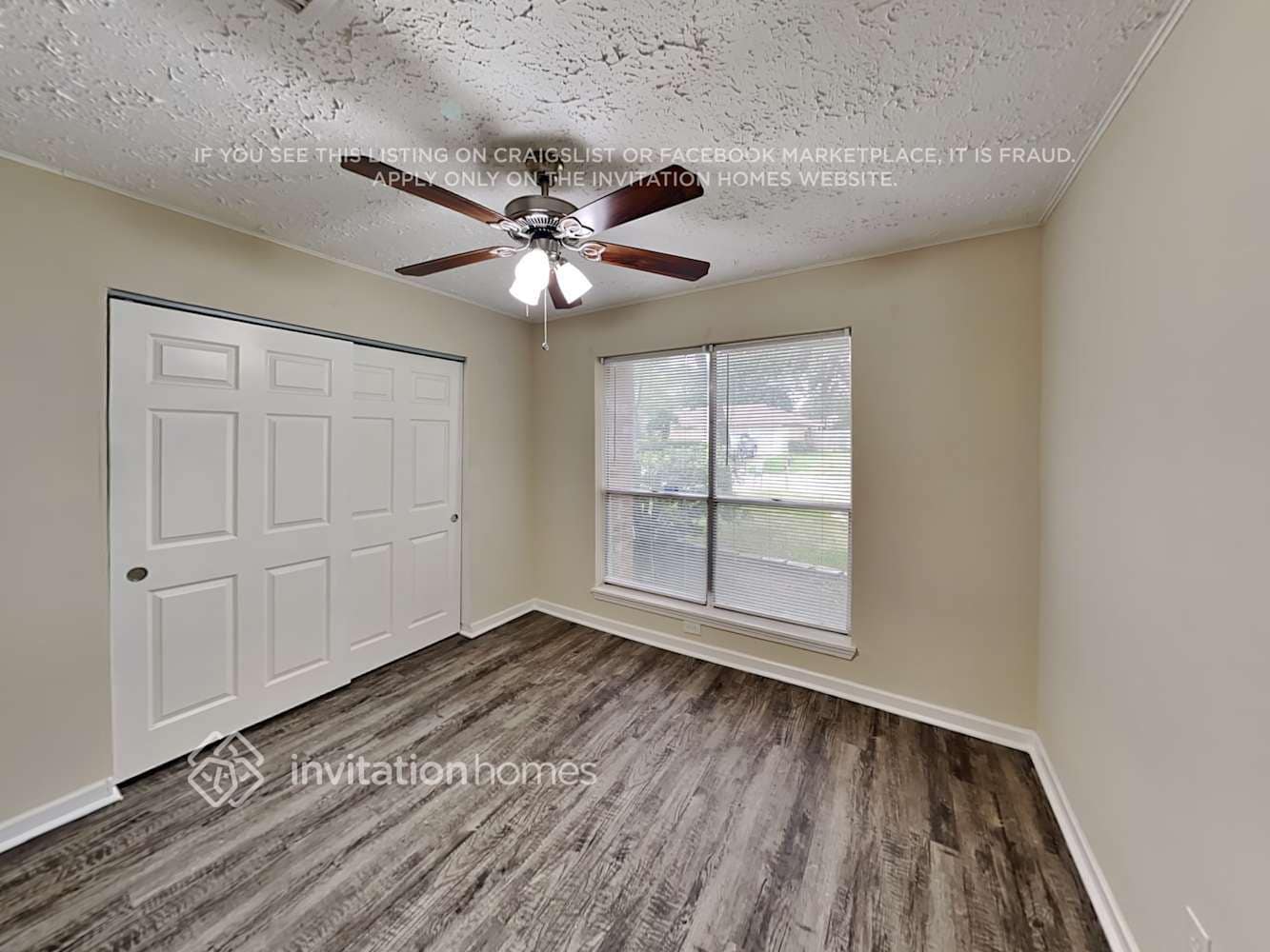 Building Photo - 2622 Broomsedge Dr