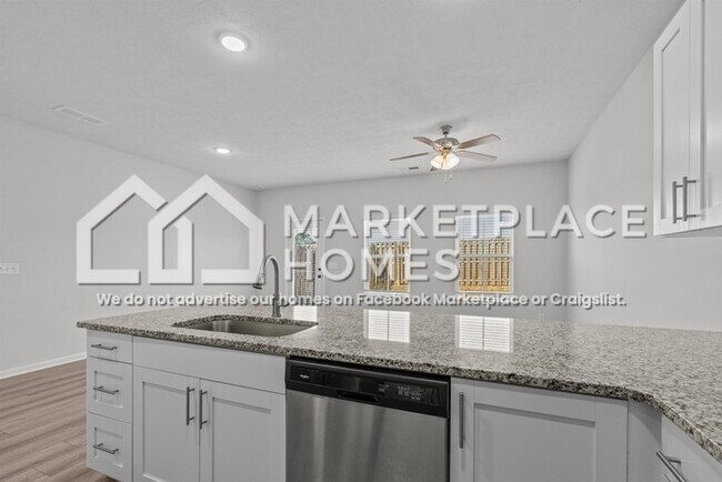 Building Photo - 3435 Briar Rose Ct