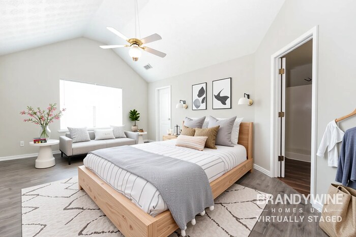 Building Photo - 2334 Brookgate Way