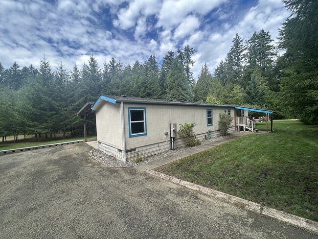 Primary Photo - 561 E Colonel Wright Rd