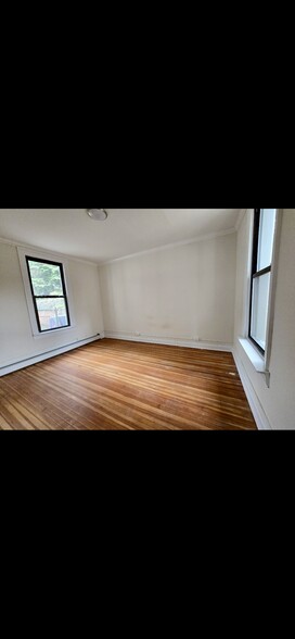 Building Photo - 228 Saint Marks Pl