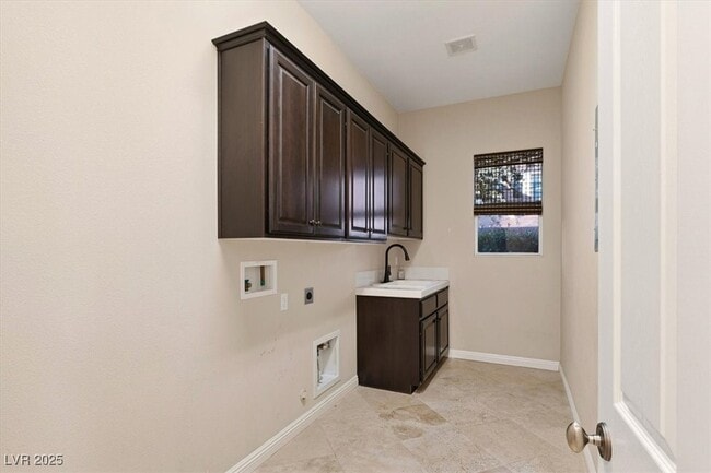 Building Photo - 12056 Royal Dolnoch Ct