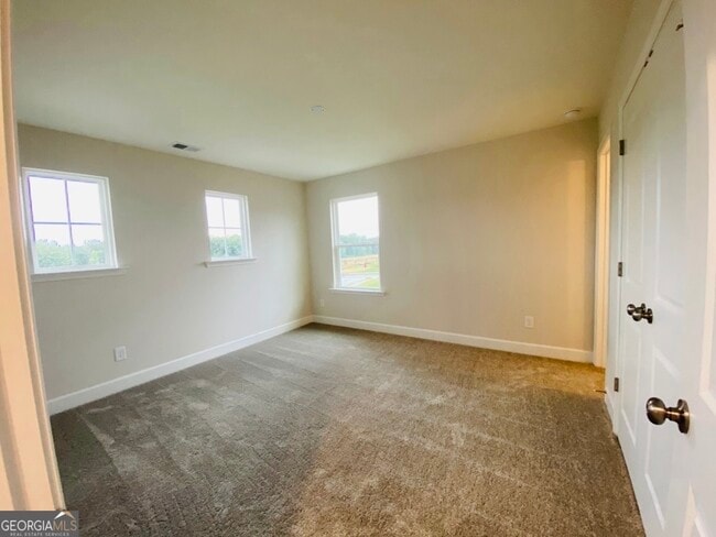 Building Photo - 438 Southbridge Pass