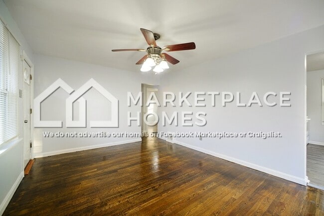 Building Photo - 650 Robert Ave