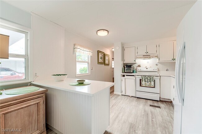 Building Photo - 24631 S Seas Blvd