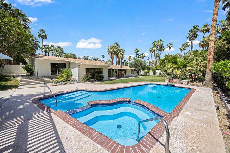 Building Photo - 255 W Camino Buena Vista