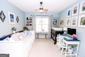 Building Photo - 89 Copeland Rd