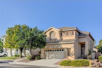 Building Photo - 2788 Desert Zinnia Ln