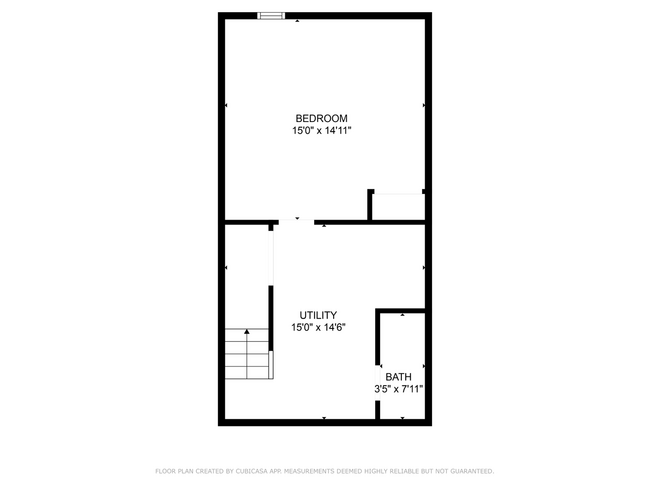 Building Photo - 3 Bedroom Townhome in Woods Edge!
