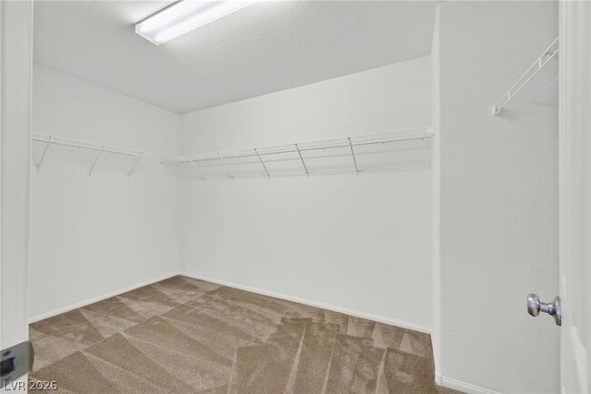 Building Photo - 155 Fulgora St